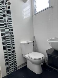 Blk 430 Clementi Avenue 3 (Clementi), HDB 3 Rooms #558170791